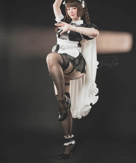 big tits riding onlyfans sexy gallery