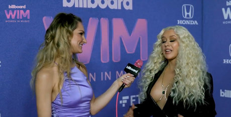 asmr gay onlyfans art naked gallery