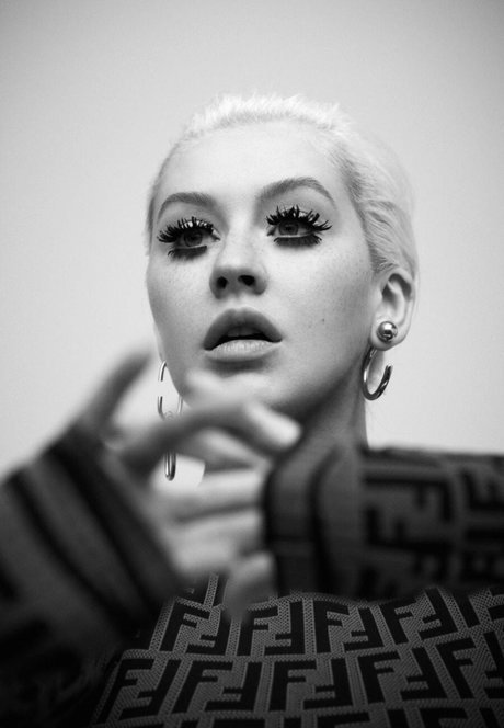 asmr xxx onlyfans sexy picture