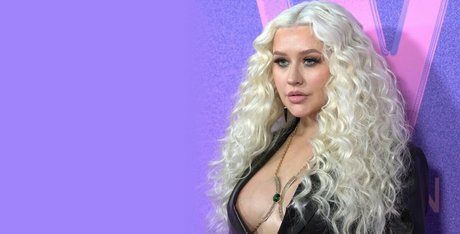 fat mature onlyfans hot nude archive