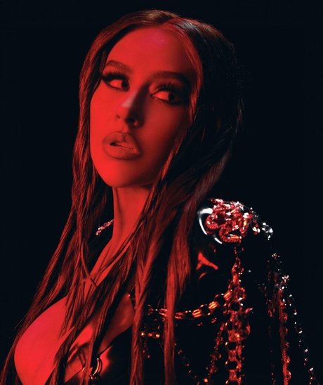 fitness princess onlyfans hot porn archive