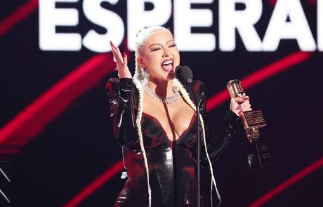 anal gape onlyfans nude pic