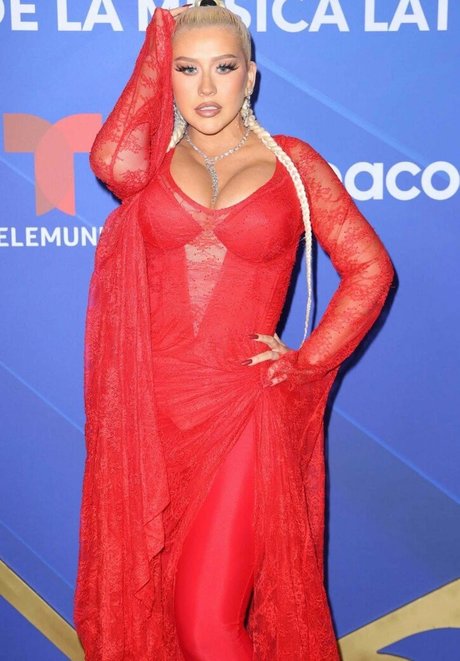 hairy teen pussy onlyfans sexy galleries