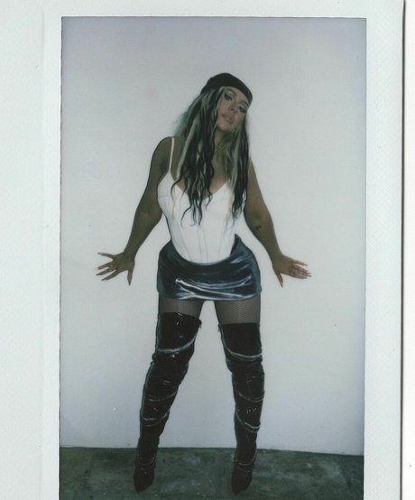 brown onlyfans beautiful nude pic