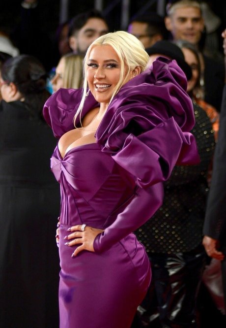 bbc pregnant onlyfans naked pictures