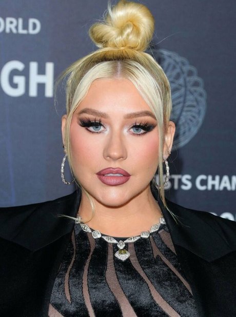 sex asian onlyfans perfect pics