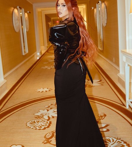 sensual onlyfans hot sexy photos