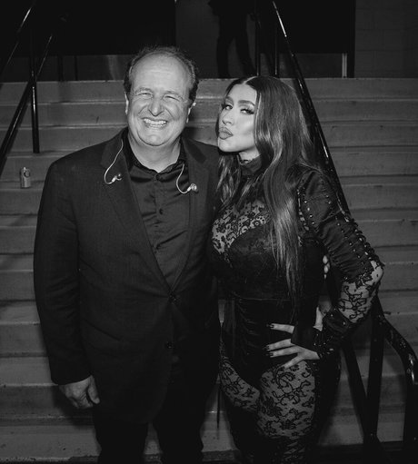 bbw lingerie onlyfans nude galleries