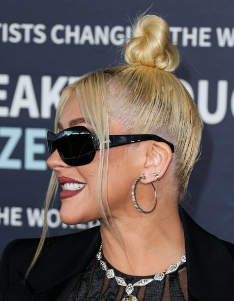 black lesbian onlyfans nudes pic