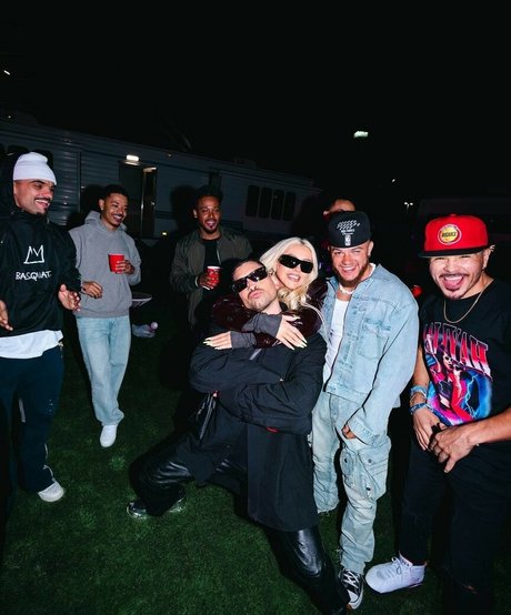 sexy milf onlyfans free sex gallery