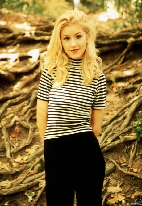 beach blowjob onlyfans pretty pic