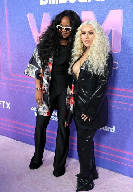 pregnant ebony onlyfans sexy nudes pictures