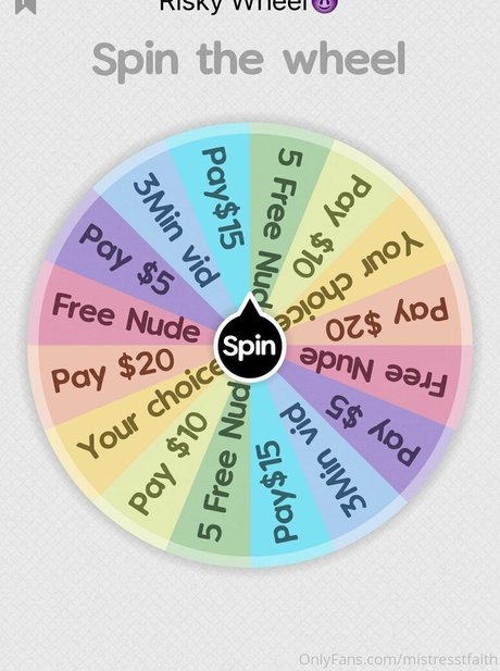 firefighter onlyfans adult img