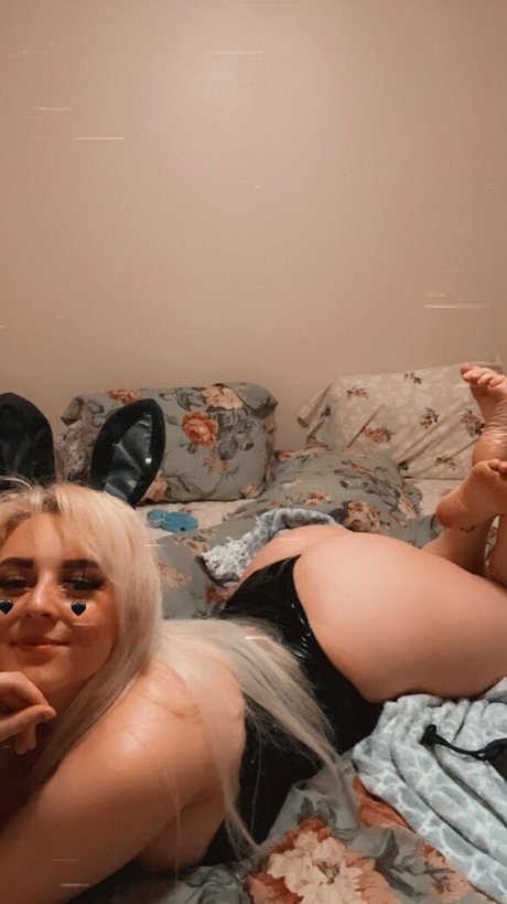 mistresstfaith star nudes photo