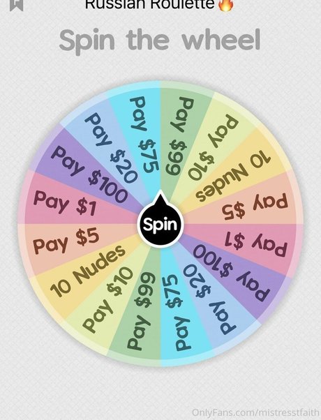 black lesbian onlyfans free archive