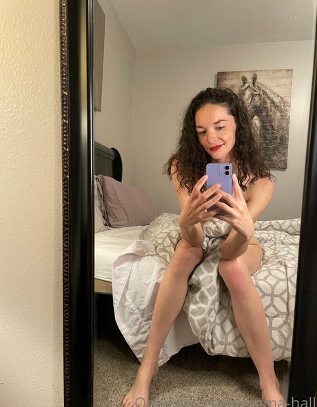 fitnessmodel onlyfans pornos gallery