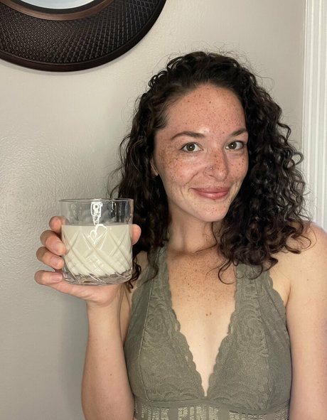 streamer onlyfans sexy naked img