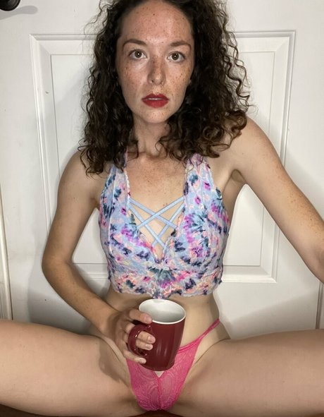 curvy muscle onlyfans pornos pics