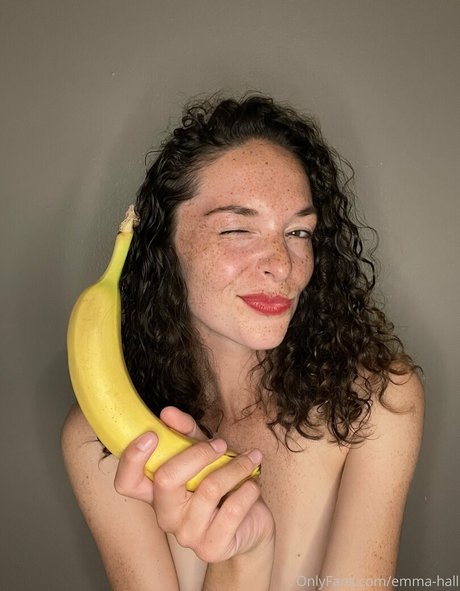 male asian onlyfans art porn pic