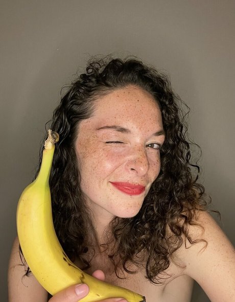 asian massage onlyfans hot nude picture