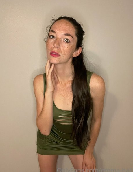 blonde nude onlyfans top photo