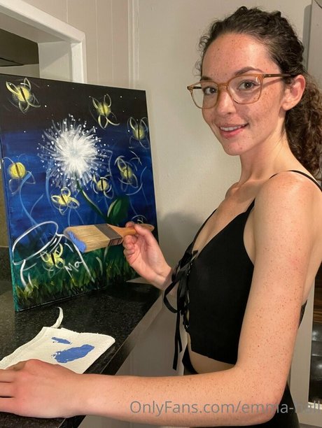 milf cumshot onlyfans hot sex photo