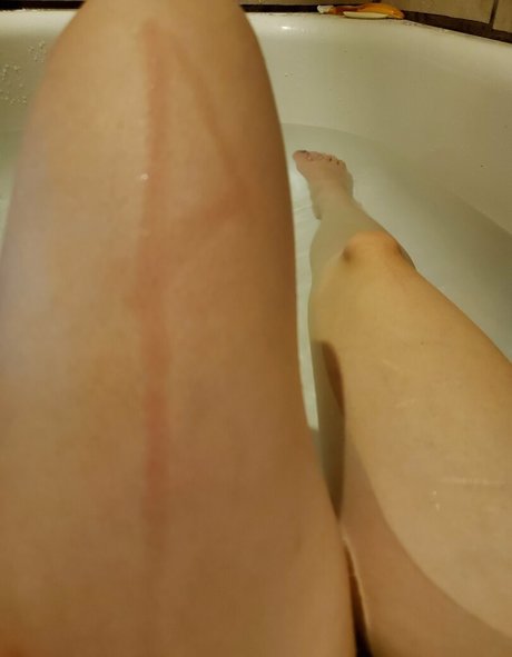 tranny onlyfans sexy naked pic