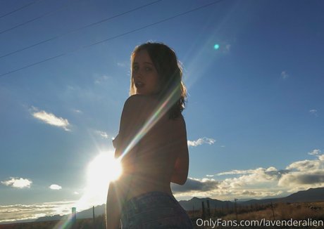 lavenderalien pornstar sex photos
