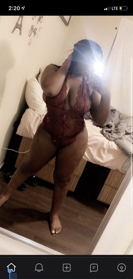 freaky onlyfans art nude photos