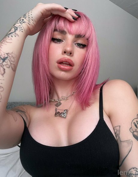 lems7free model art photos