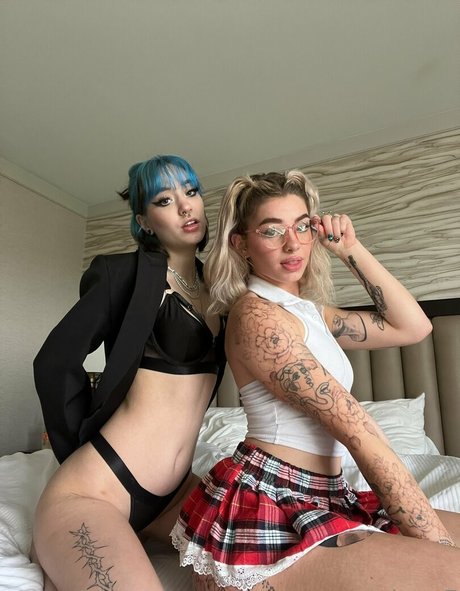 huge ass onlyfans art naked pic