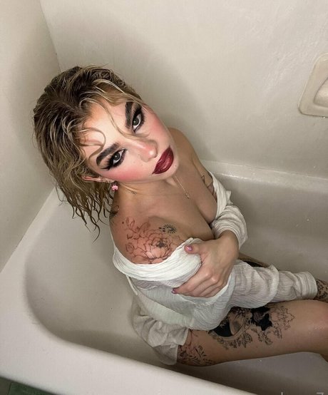 lems7free star high quality pic