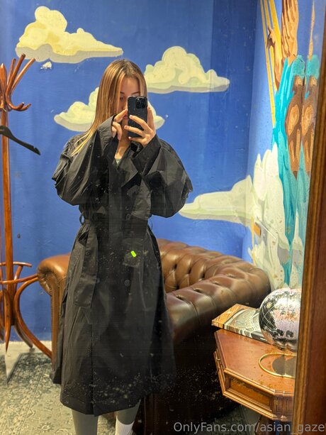 streamer onlyfans sexy nudes image