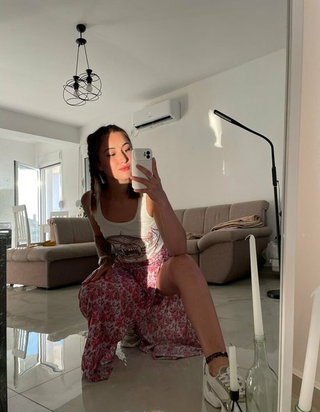 sports star onlyfans hot nude pics