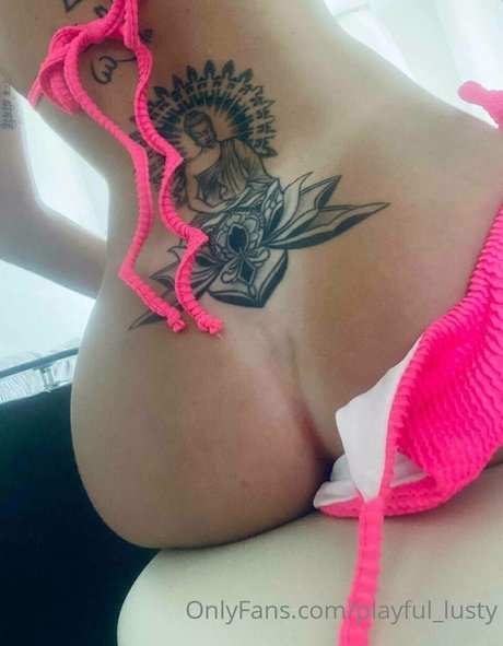 shemale handjob onlyfans best photo