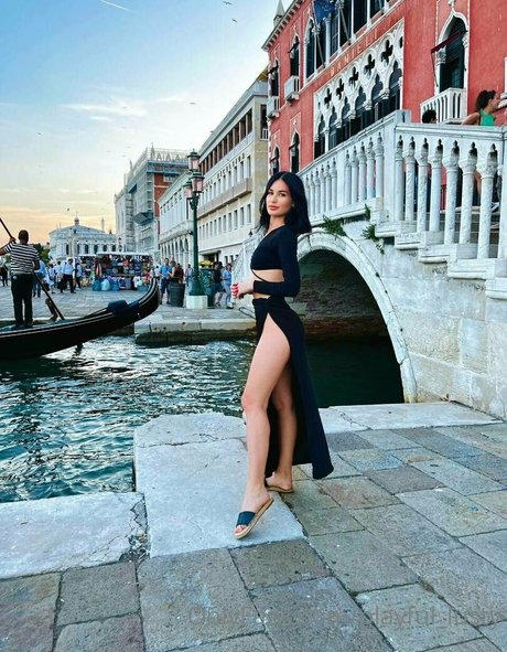 lusty stabber beautiful star pictures