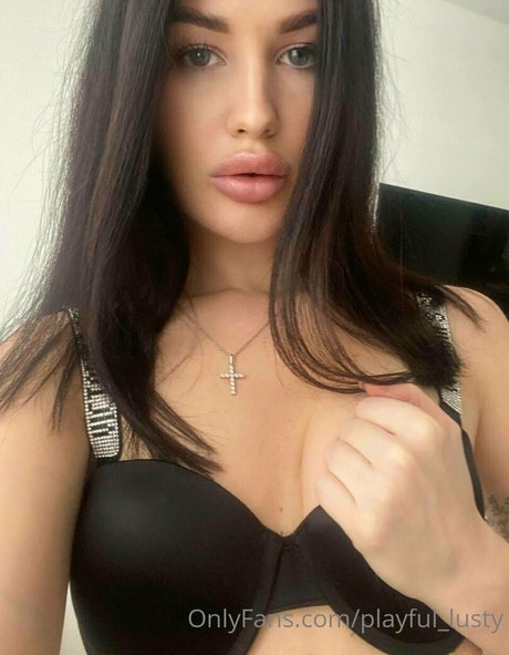 lusty stabber erotic pornstar img