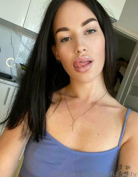 lusty stabber pornstar nice galleries