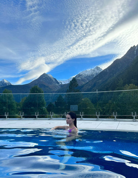 lusty stabber hd star pictures