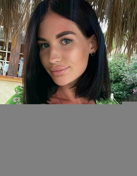 tennis onlyfans art porn photos