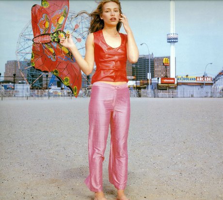 Piper Perabo best actress picture