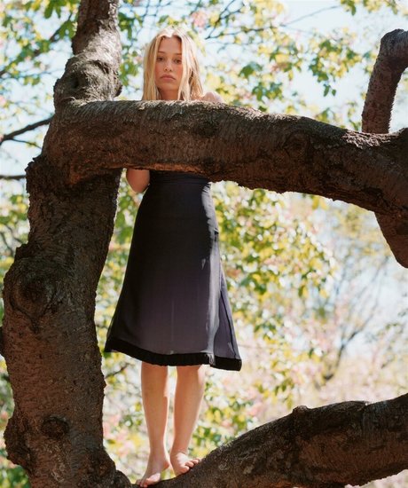 Piper Perabo star porn image