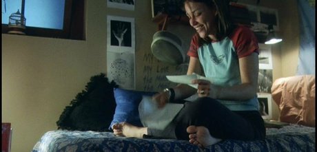 Piper Perabo top pornstar galleries