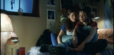 Piper Perabo pretty pornstar img