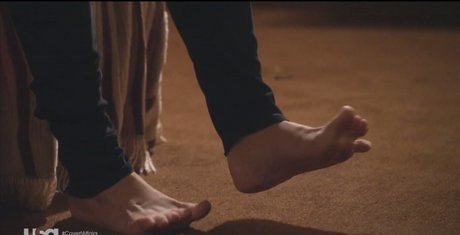 Piper Perabo free actress picture