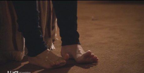 Piper Perabo hd actress pics