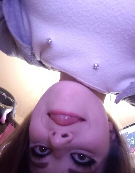 aullora pornstar hot photo