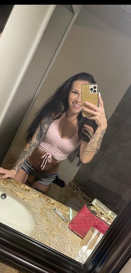 dallybaby star nice picture