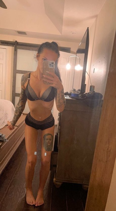 dallybaby model sex pics