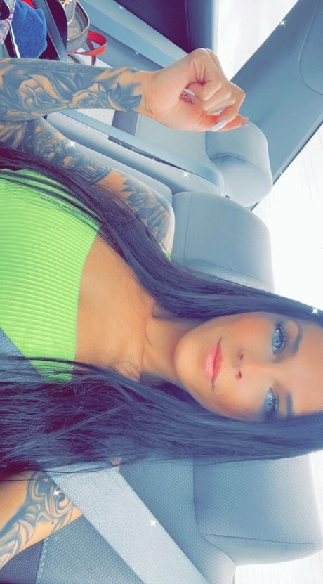 dallybaby Profile photo